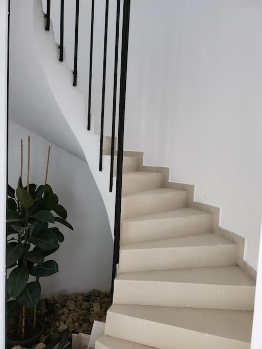 Contempory Exclusive Sitges Area Villa Olivella Exterior foto