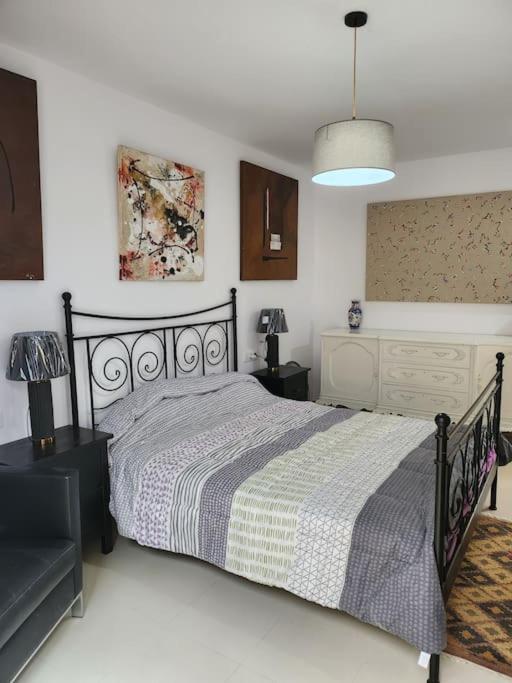 Contempory Exclusive Sitges Area Villa Olivella Exterior foto