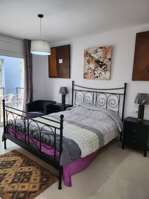 Contempory Exclusive Sitges Area Villa Olivella Exterior foto